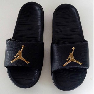 2019 jordan sandals