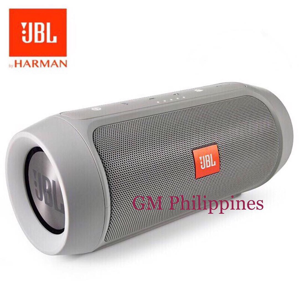 home speaker - Others Best Prices and Online Promos - Home Entertainment  Nov 2022 | Shopee Philippines