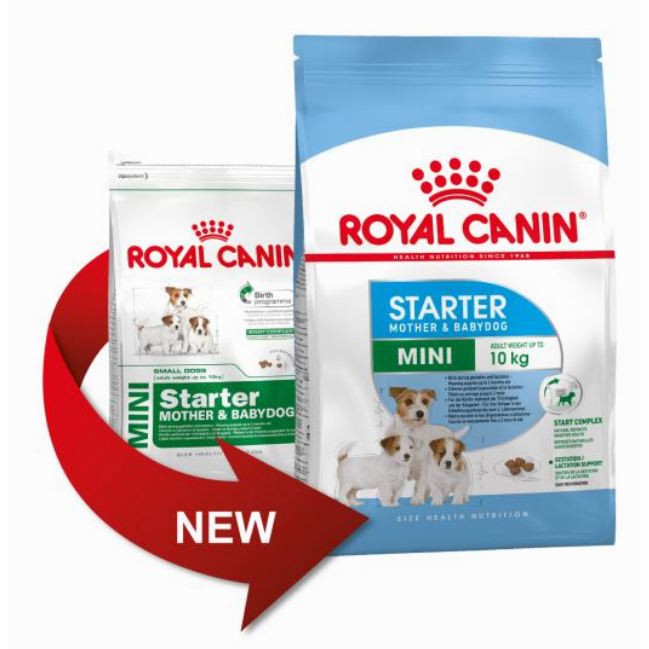 shopee royal canin