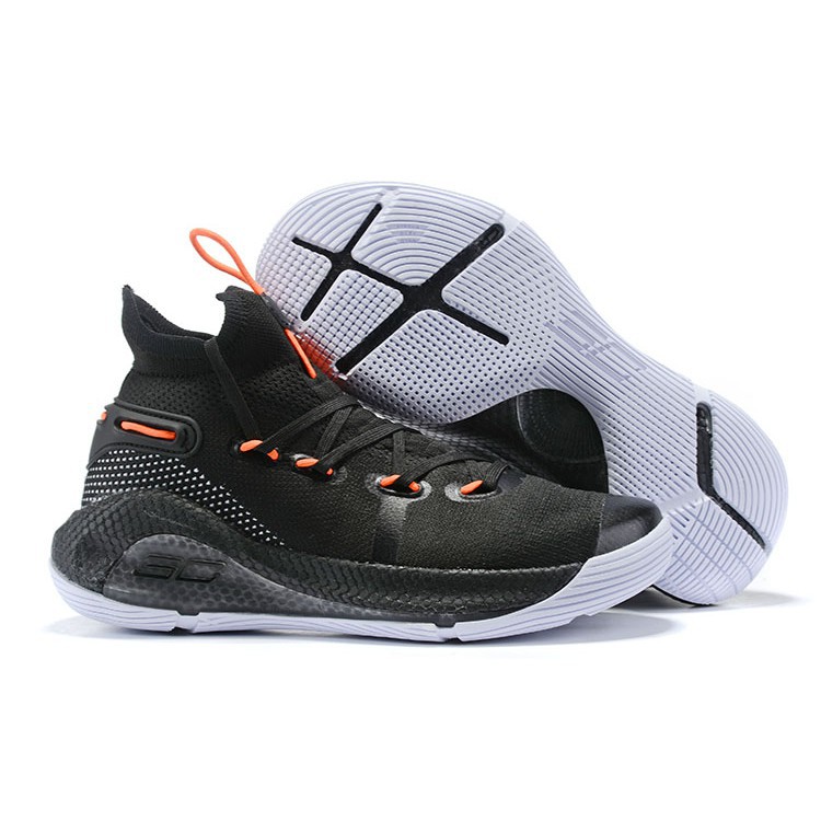 curry 6 oakland shoes