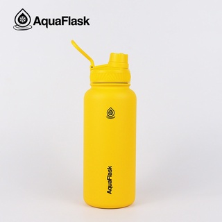 32oz aquaflask