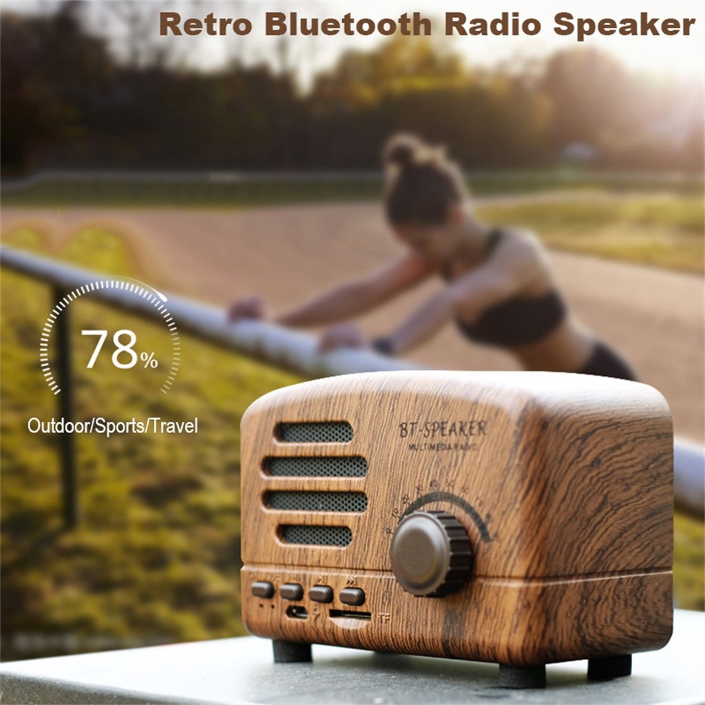 longest battery life speaker