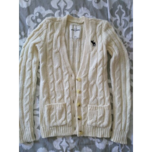 Knitted Cardigan Shopee Philippines