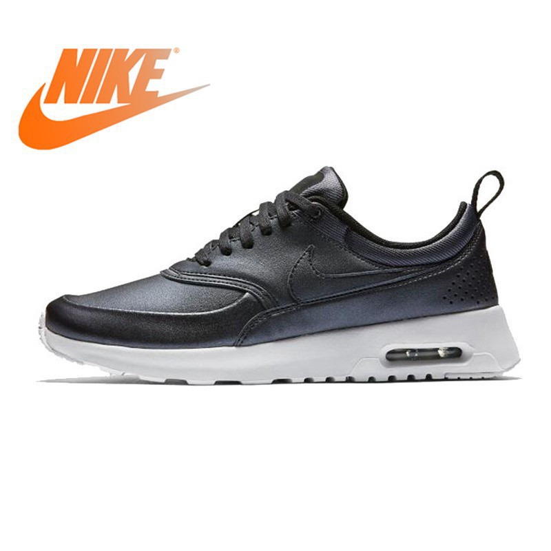 nike air max thea se
