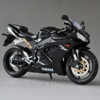 maisto r1