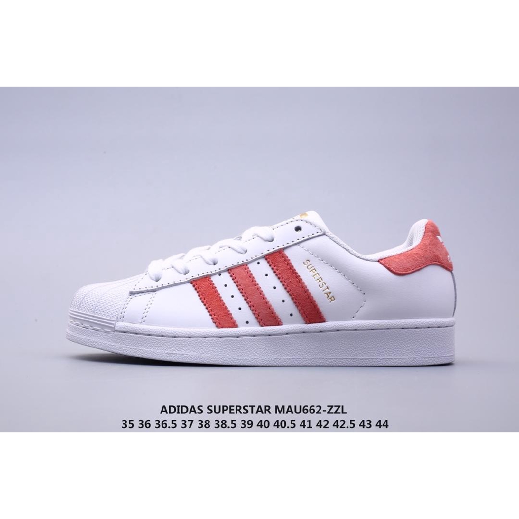 adidas superstar shopee