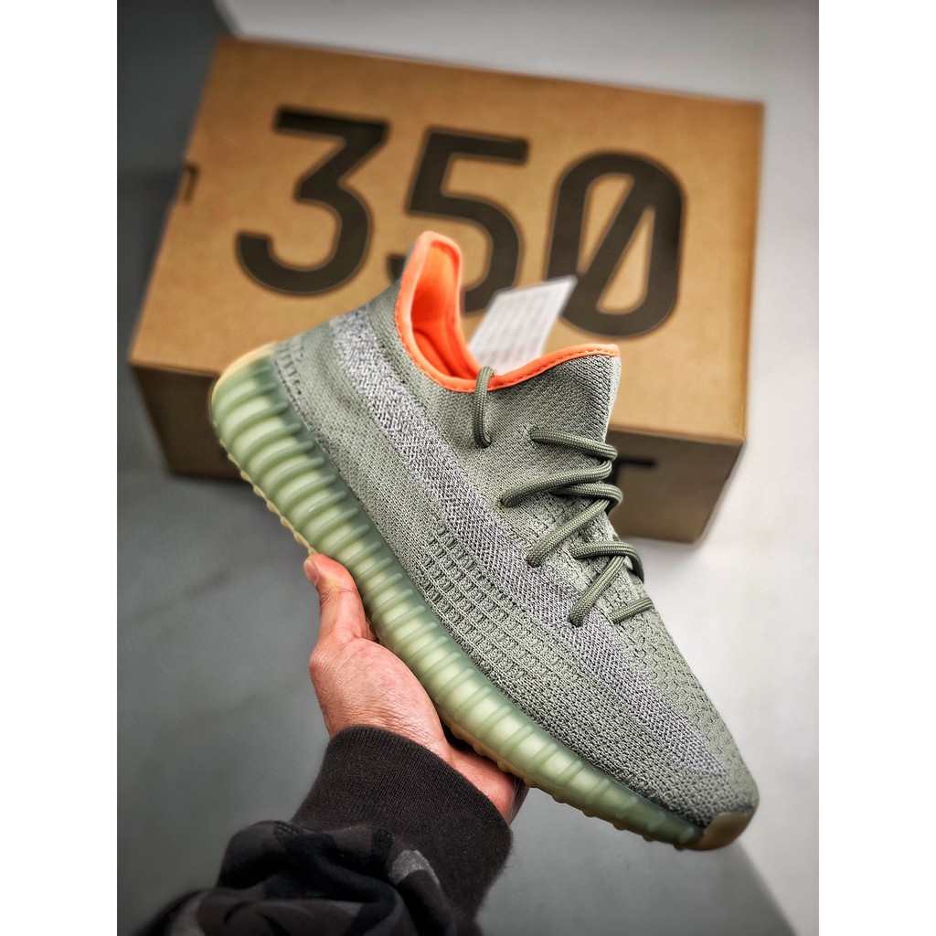 Adidas Asia Exclusive Yeezy Flax Bump