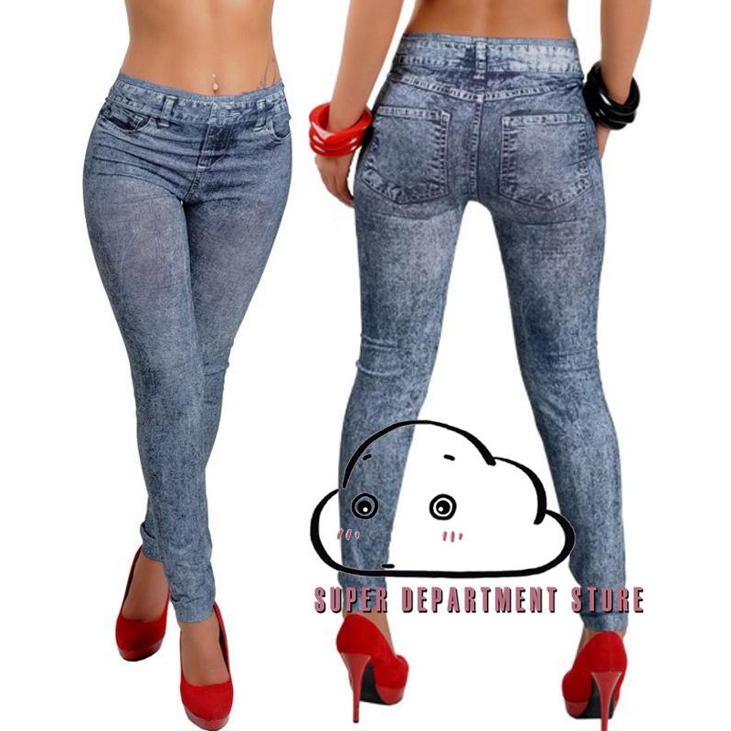 jeggings price
