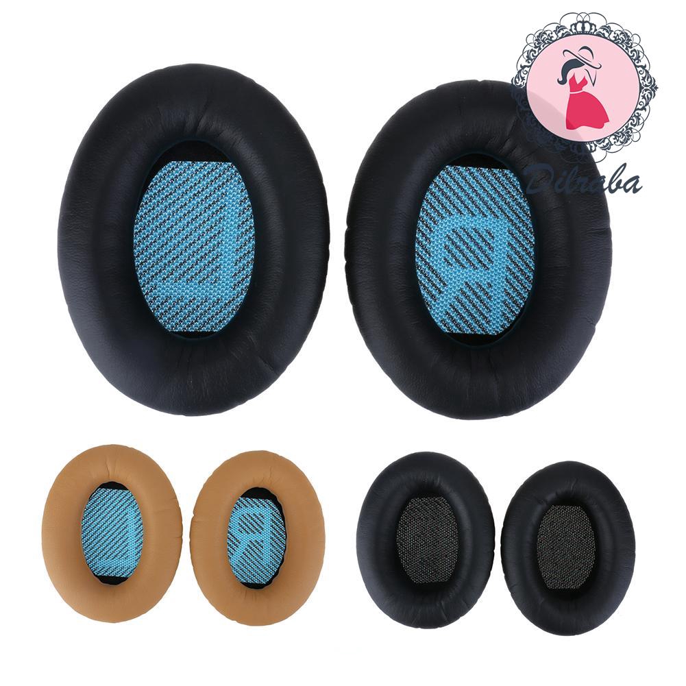 best bose replacement ear pads