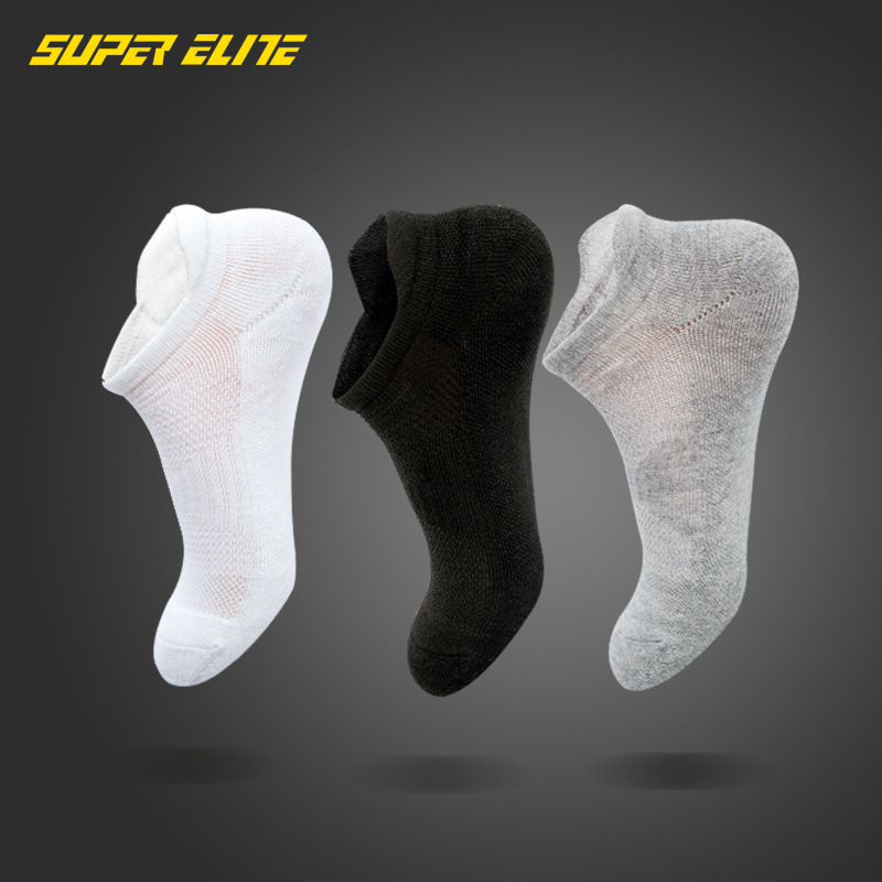 basketball sock brands