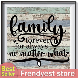 family craft kits