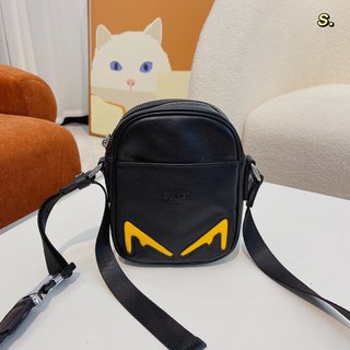 Shop fendi bag men for Sale on Shopee Philippines