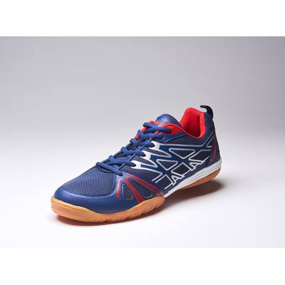 table tennis shoes