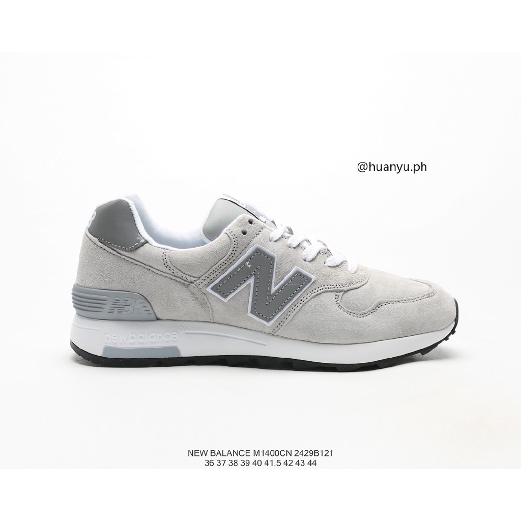 m1400 new balance