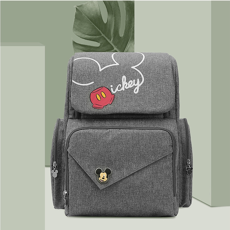 diaper bag disney original