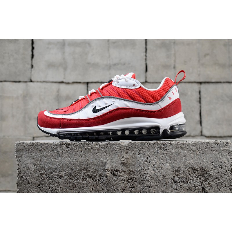 adidas air max 98