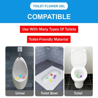gel stamp toilet bowl cleaner