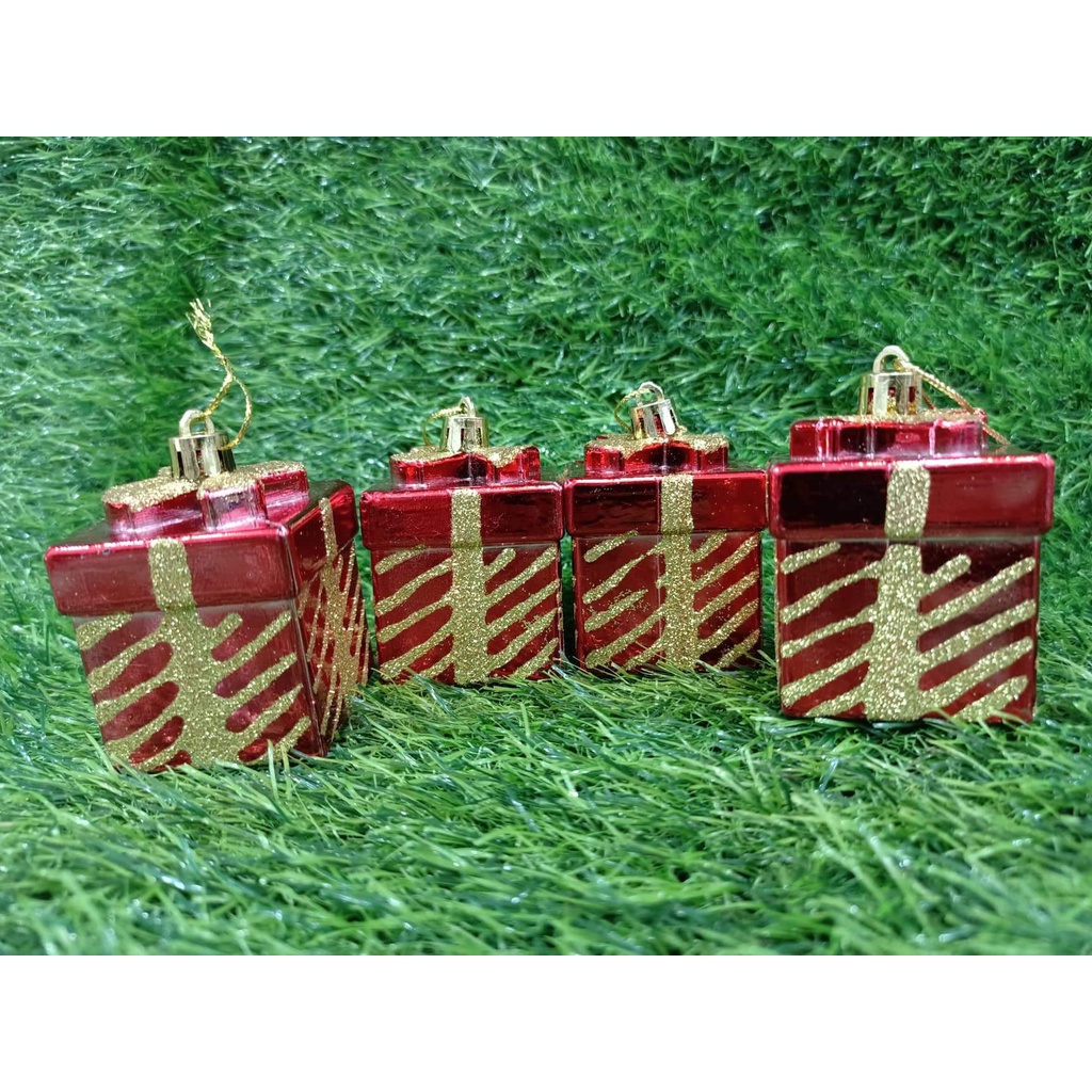 christmas-decorations-gift-box-4-pieces-mini-gift-box-christmas