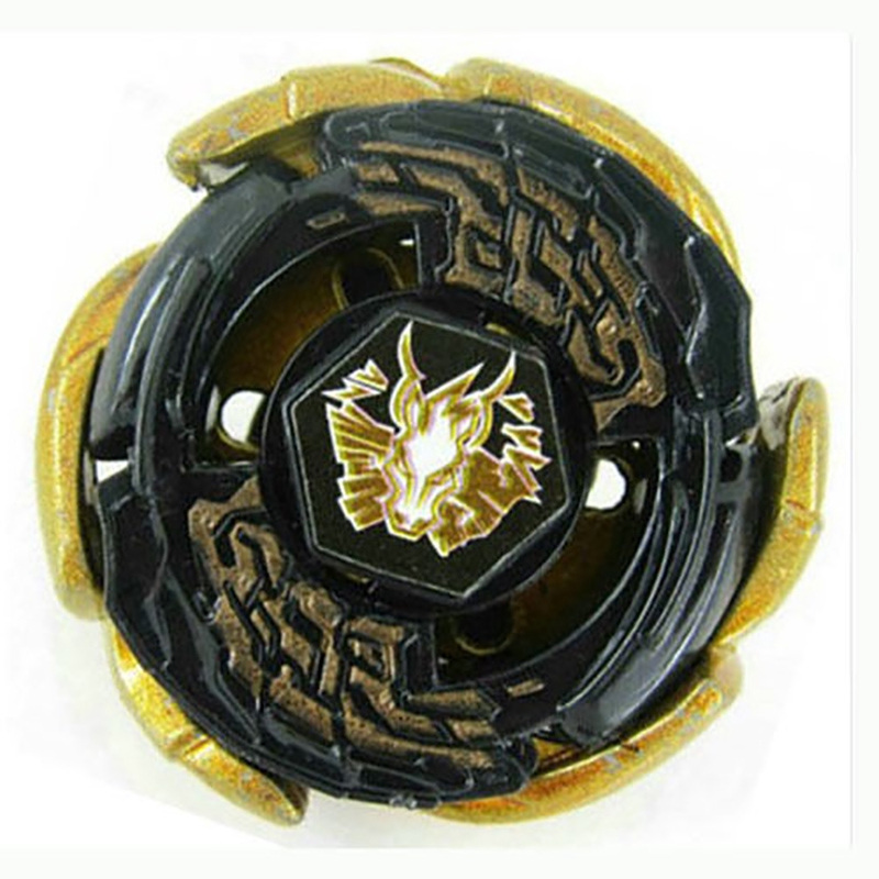 beyblade l drago gold