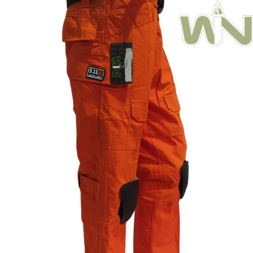 511 tactical cargo pants