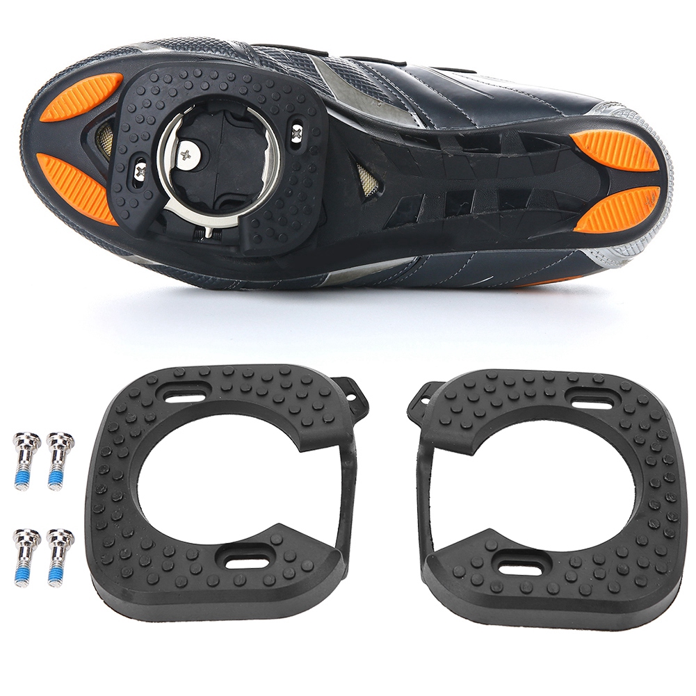 speedplay cycling shoes