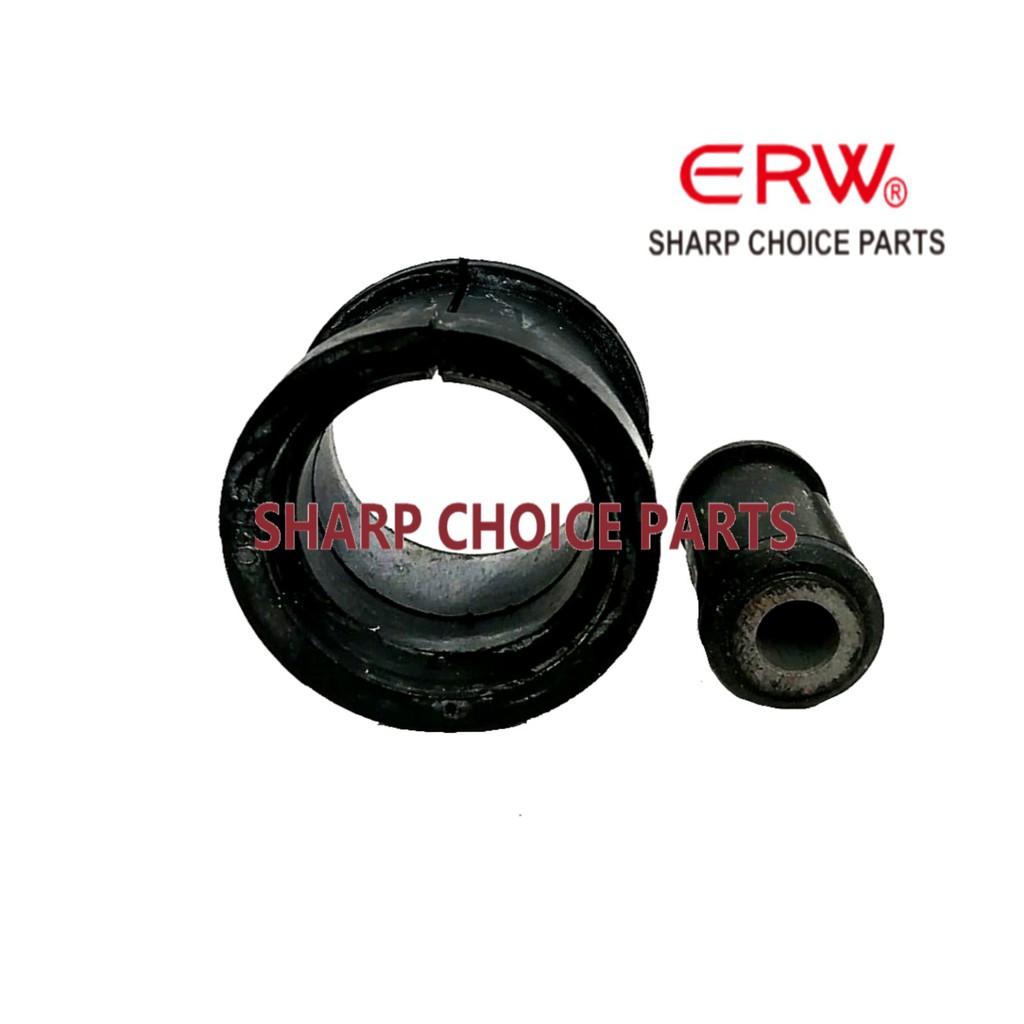 Rack And Pinion Bushing Replacement ubicaciondepersonas.cdmx.gob.mx