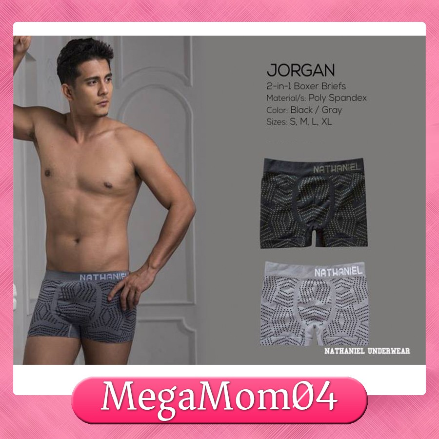 brief clothing