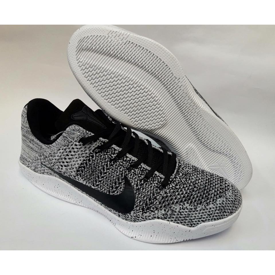kobe 11 oreo