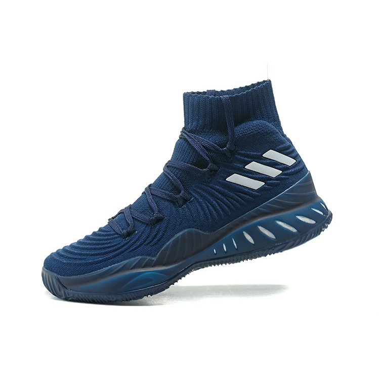 adidas explosive shoes
