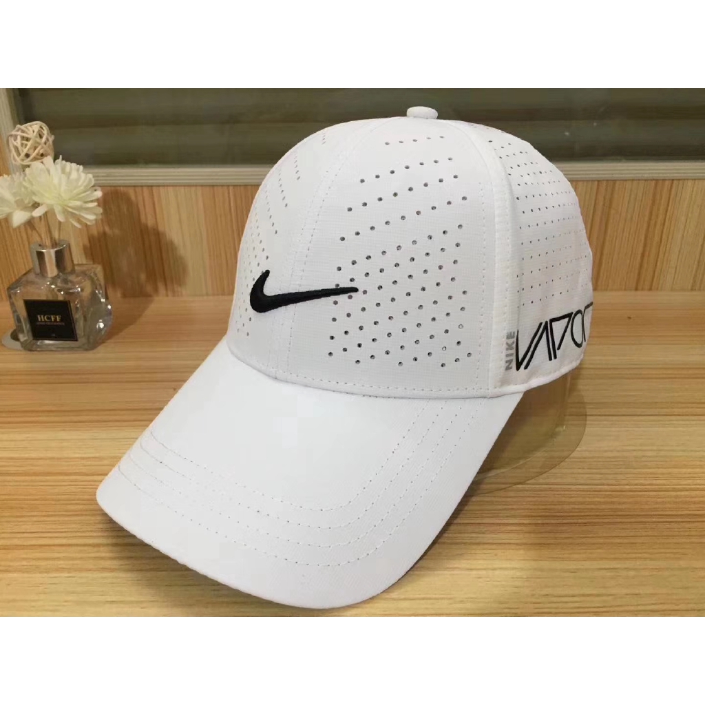 nike golf hat mens