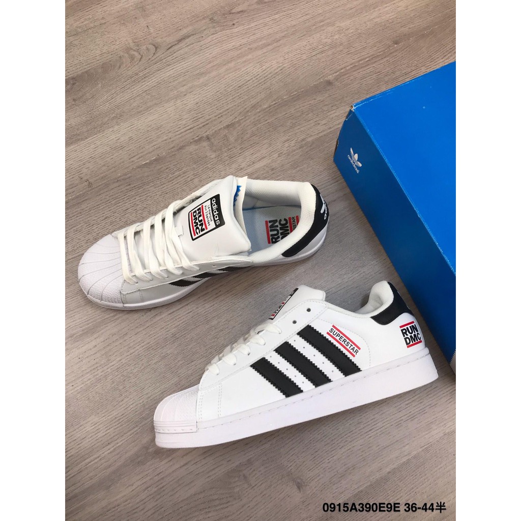 all adidas originals