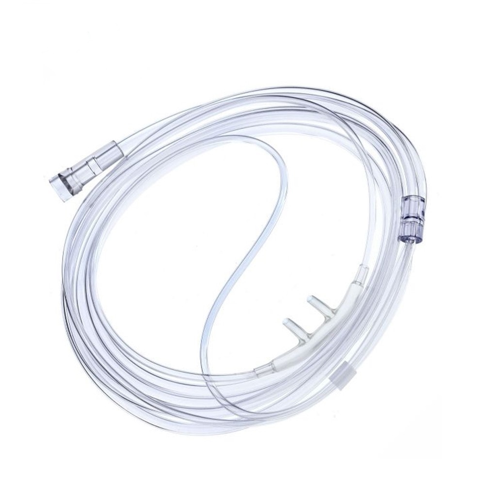 Nasal Cannula/ Tubing for Portable Oxygen Concentrator (2M, 4M Length