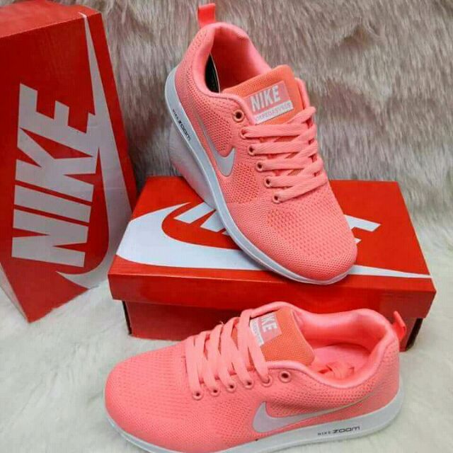 Nike | Shopee Philippines