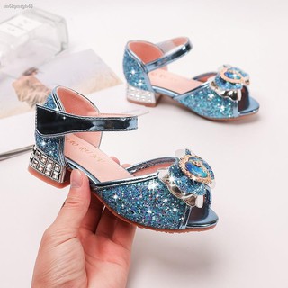 childrens sandals sale