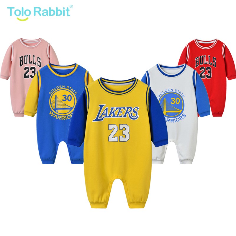 best value baby clothes