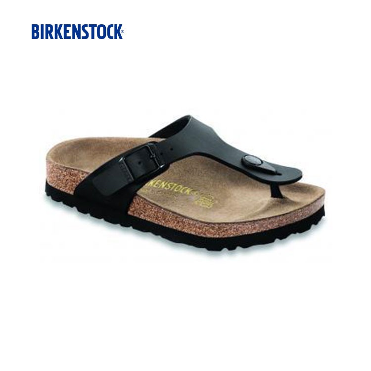 birkenstock kids