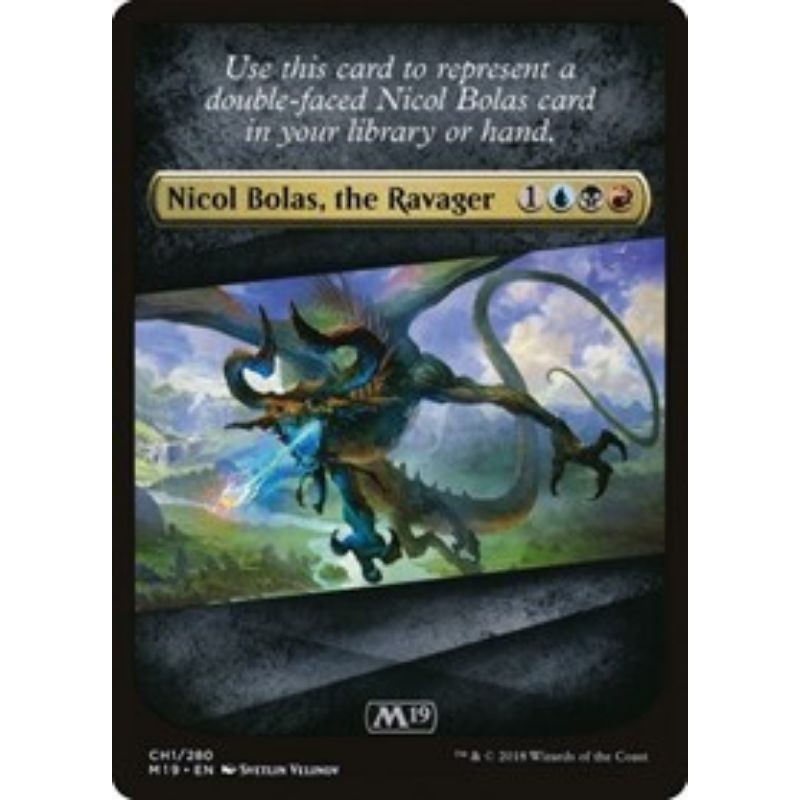 nicol-bolas-the-ravager-checklist-card-token-placeholder-emblem
