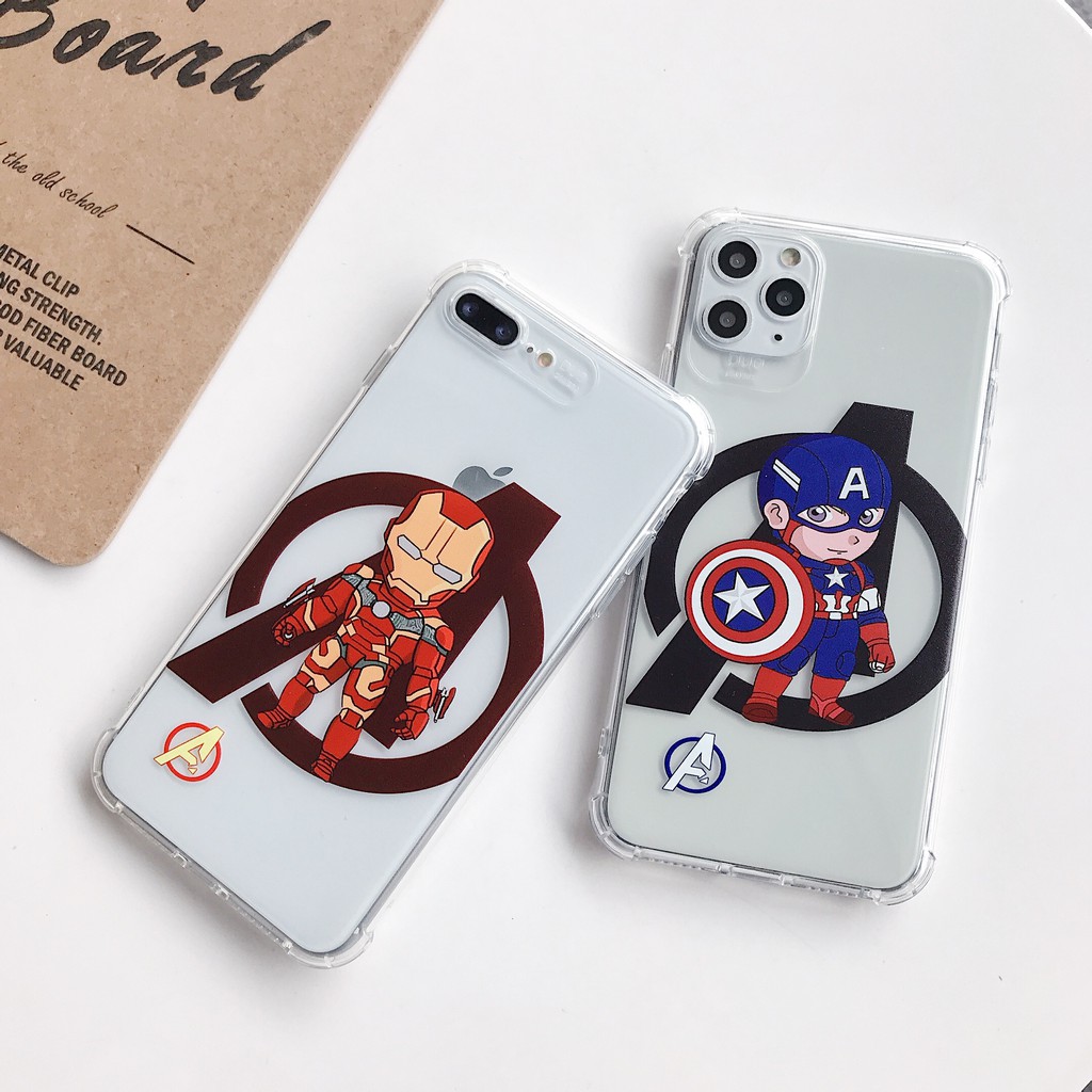 Soft Case OPPO A94 Reno 5 A93 Reno 4Z A53 Reno 4 A52 A92 A12e A12 A1K