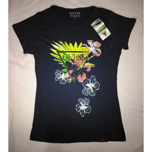 guess shirts for women