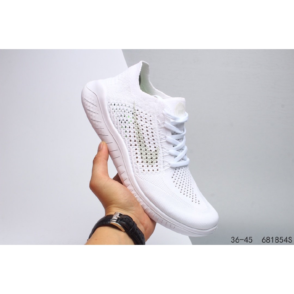 nike free rn 5.0 2018