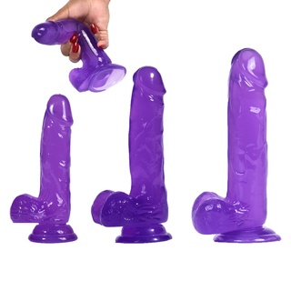 ▬Asian Philippines toy sex for girls sex toys women dildos sex toys women penis toy sex for women #7
