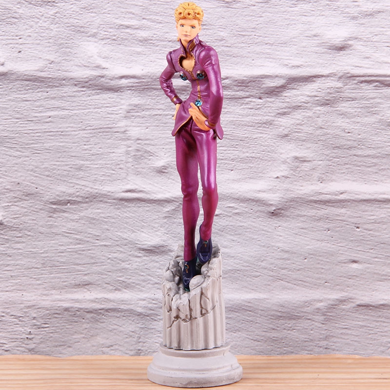 where to buy jojo figures