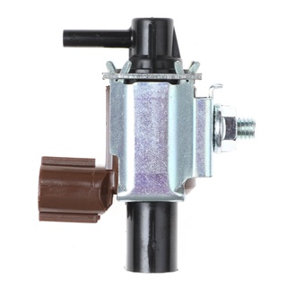 EGR Vacuum Switching Valve Solenoid For Mitsubishi Dodge Chrysler - Evan-Fischer 14487150