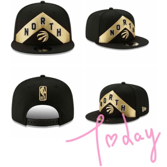 nba cap price philippines