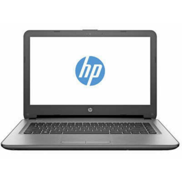 second hand laptop