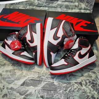 j1 bloodline