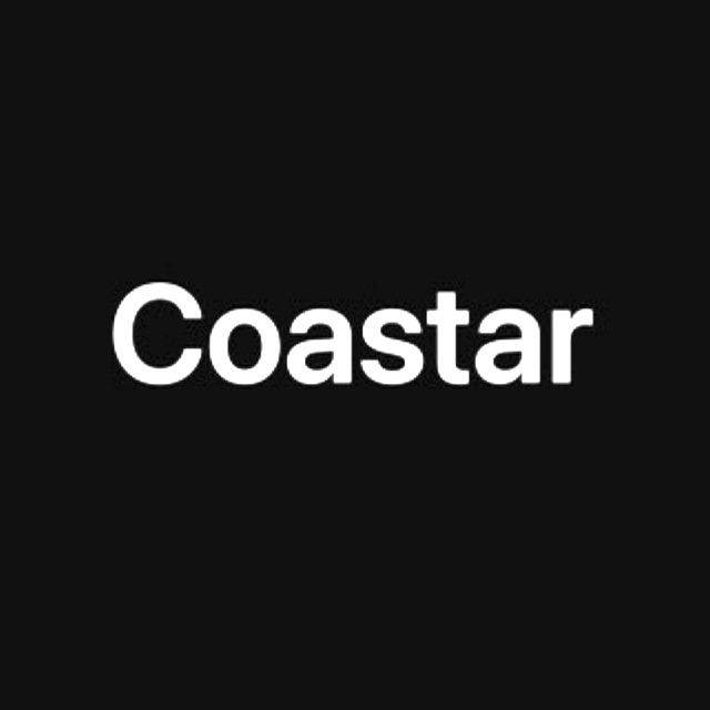 COASTAR®️, Online Shop | Shopee Philippines