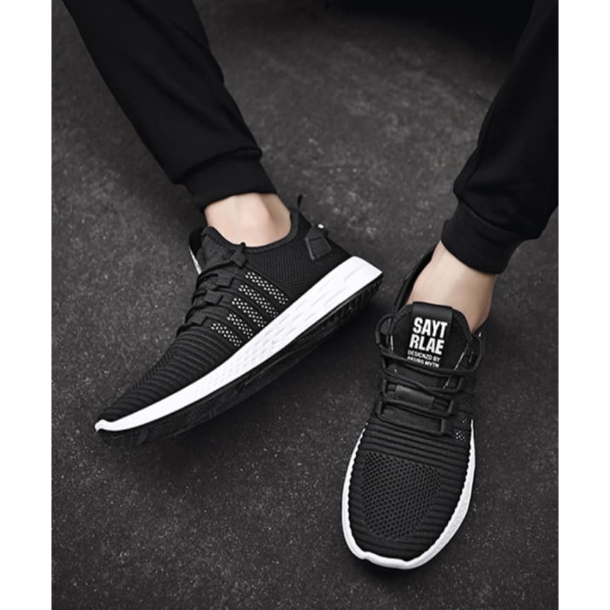 korean shoes for men sneakers | Shopee Philippines