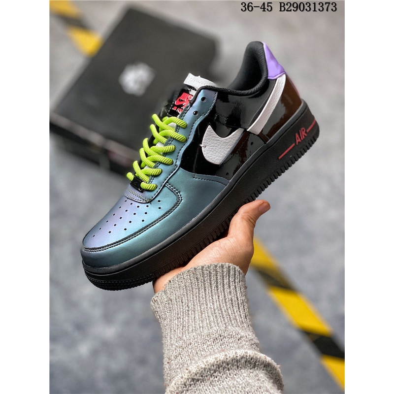 nike air force 1 07 36