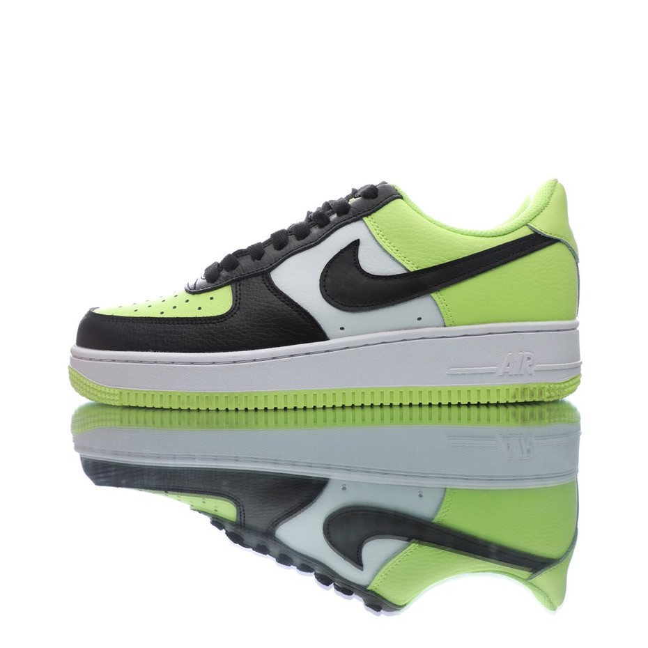 air force 1 low size 6.5